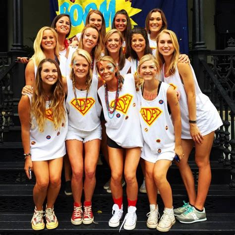 Uga old row sororities - Old row, Old money. Lots of wealthy out-of-state girls or private school girls from Atlanta. As with every sorority, there are really nice girls in these chapters, but they are the most selective and always will be. Lower Top: ΚΔ, ΧΩ, ΖΤΑ, ΑΟΠ These chapters are interchangeable and give off their own unique vibe.